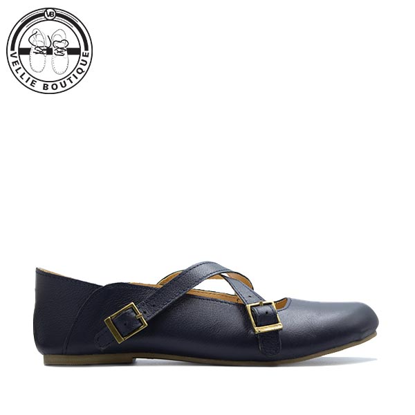 Navy – tagged 