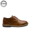 # DKW Duiker Vellie (Brown) [39008]
