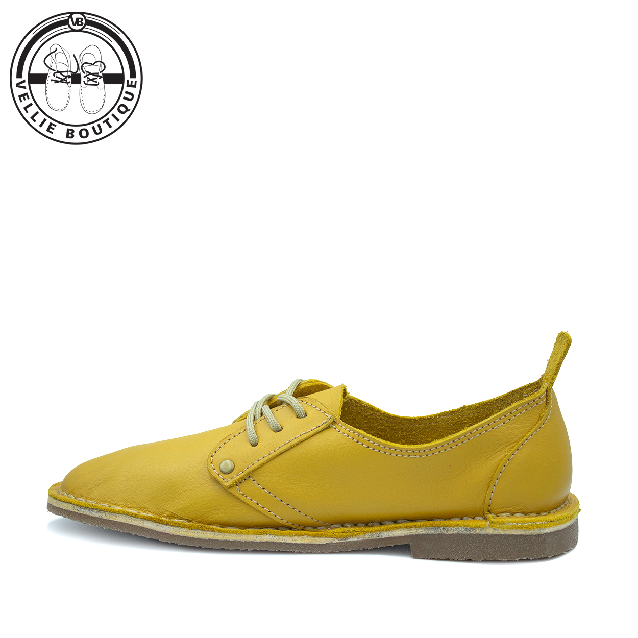 #Protea Loerie (Ochre)