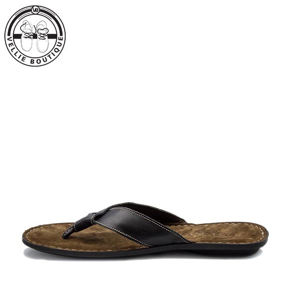 Tsonga Umhlanga (Black Delta)