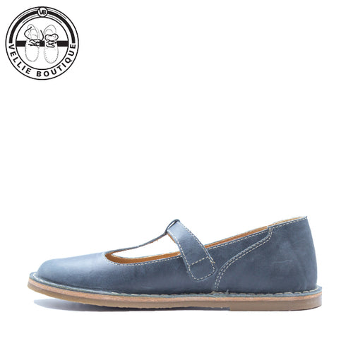 Hedgehogs Skoonsus (Cosmo Midnight Blue) [HHB405]