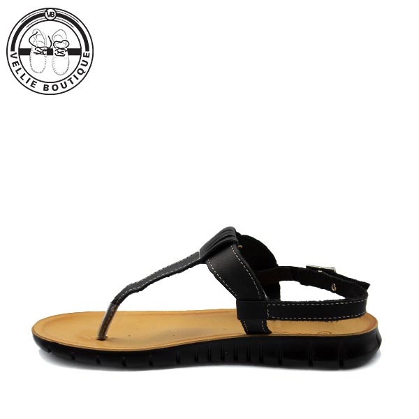Angelsoft Sarah (Black) [1599]