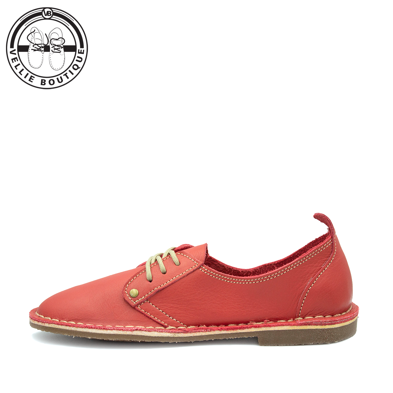 #Protea Loerie (Texas Red)