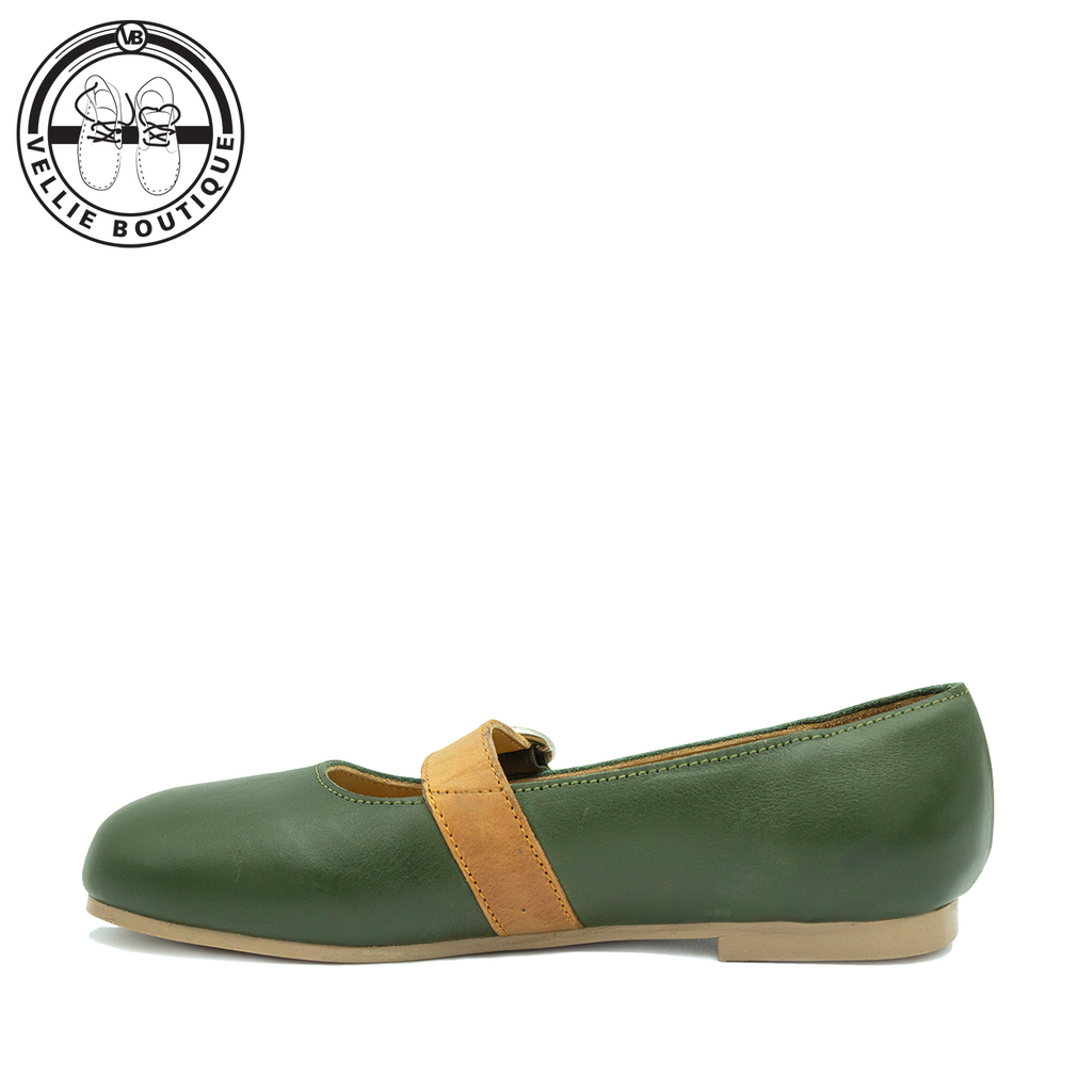 Katryn Cosmo-Cinnamon (680001)