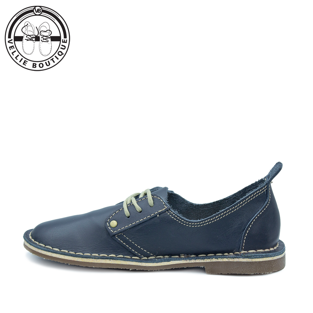 #Protea Kamieskroon (Navy)