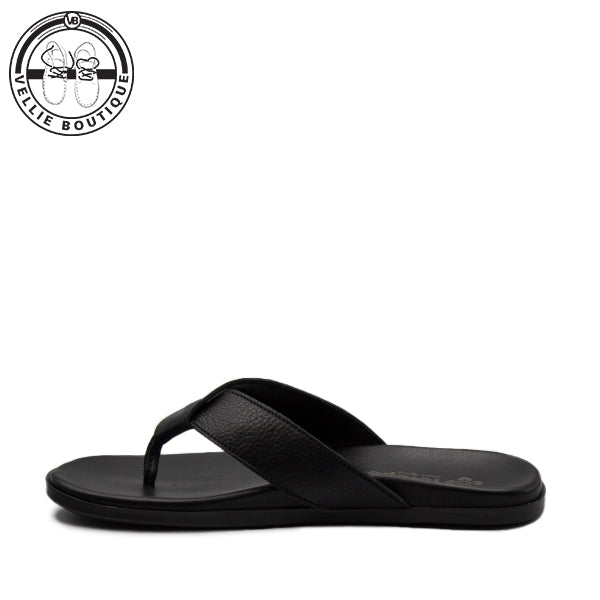 Tsonga Lotaba (Black Delta)