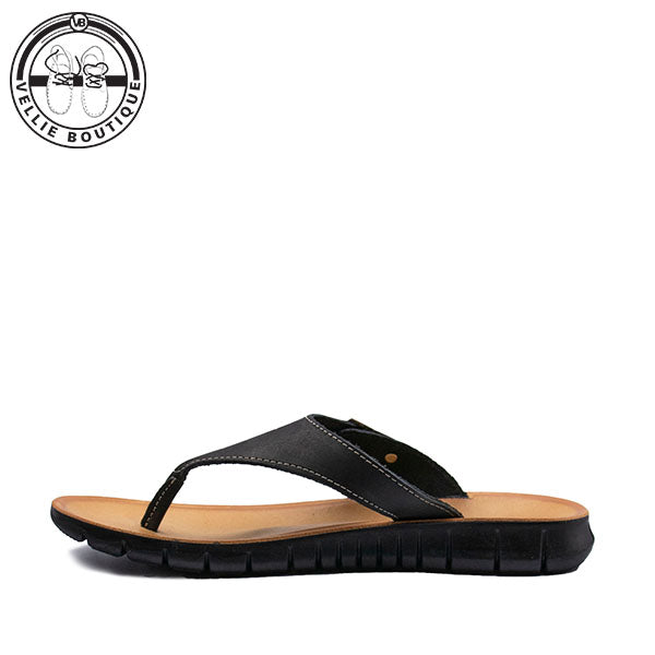 Angelsoft Kim (Black) [1876]