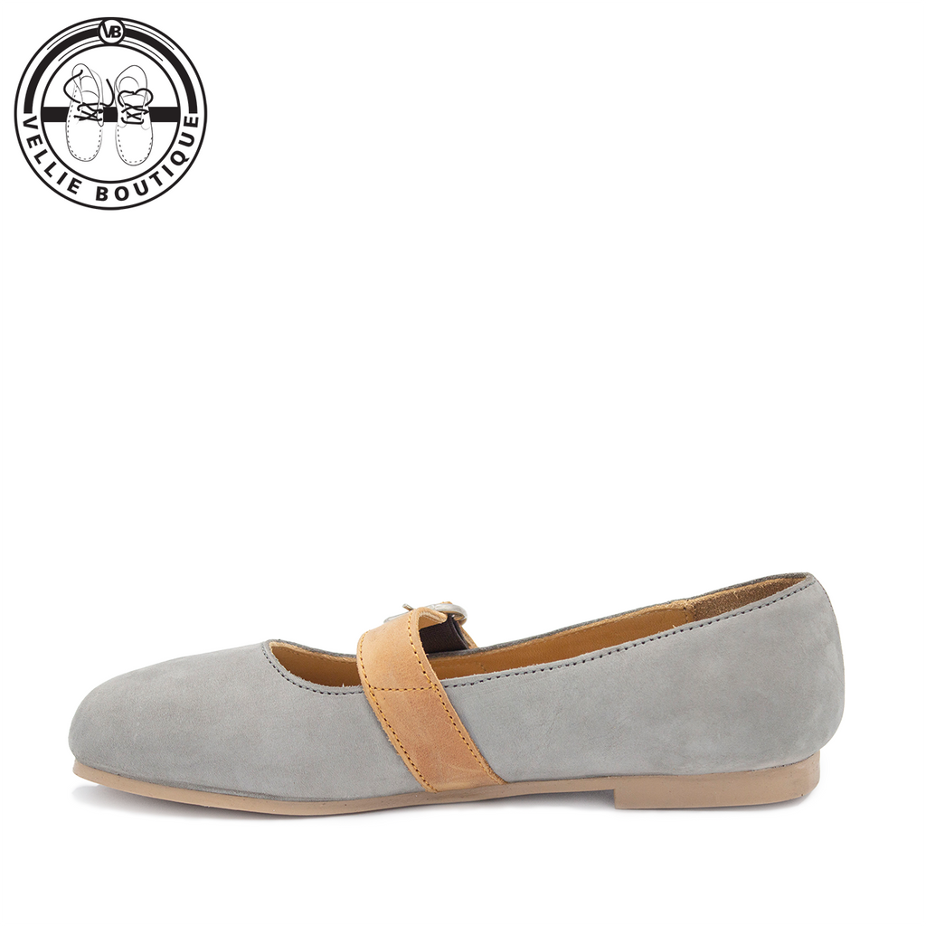 Katryn Grey-Cinnamon (680001)