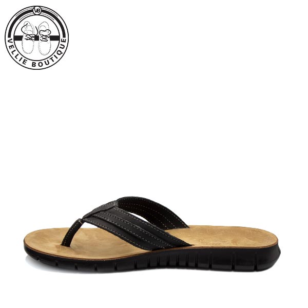 Survivor Brad (Black) [1892]