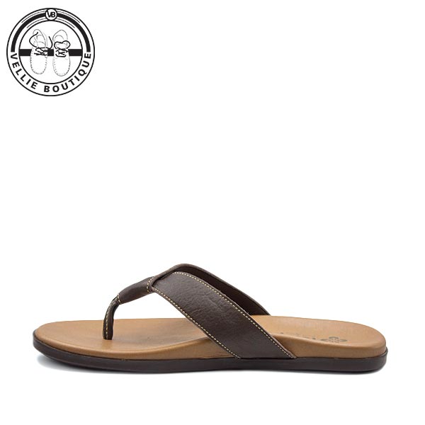 Tsonga Lotaba (Choc Delta)