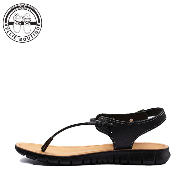 Angelsoft Michelle (Black) [1971]