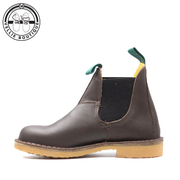 Blundstone 1401 discount