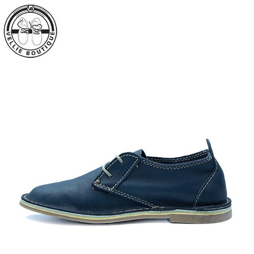 Plain Jane (Navy)