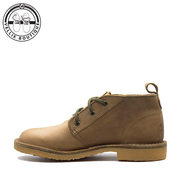 Appel 'Hardwerkende Man' Vellie [BR]