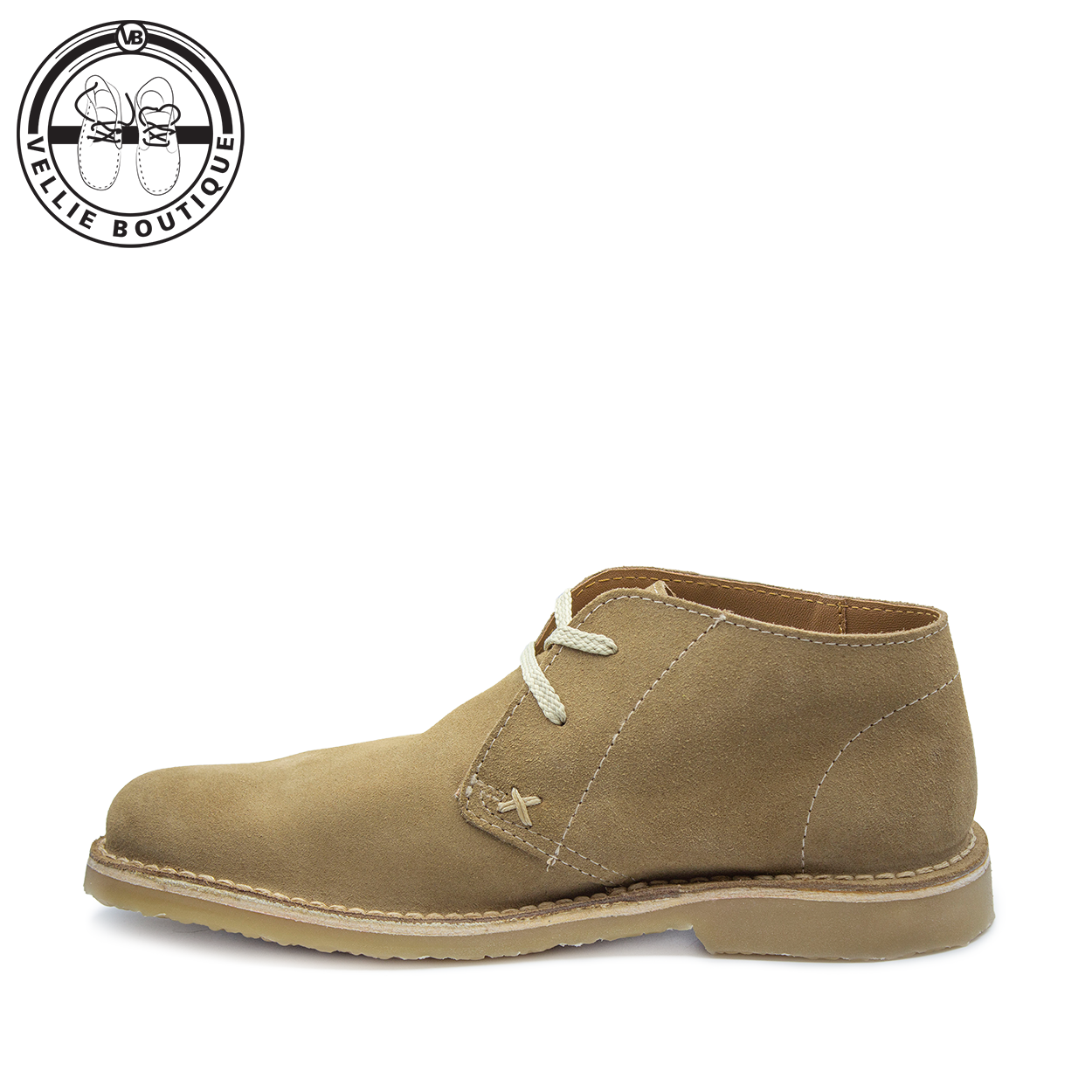 Grasshoppers Vellie Boutique