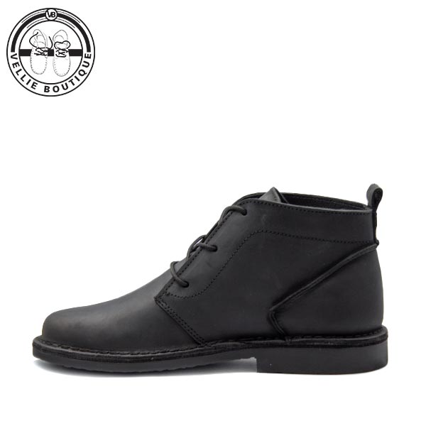 Bouch (Panther Black) [160004]