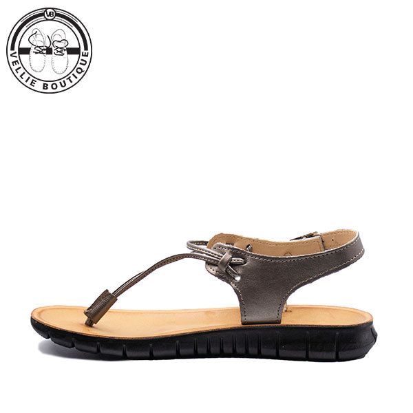 Angelsoft Michelle (Pewter) [1971]