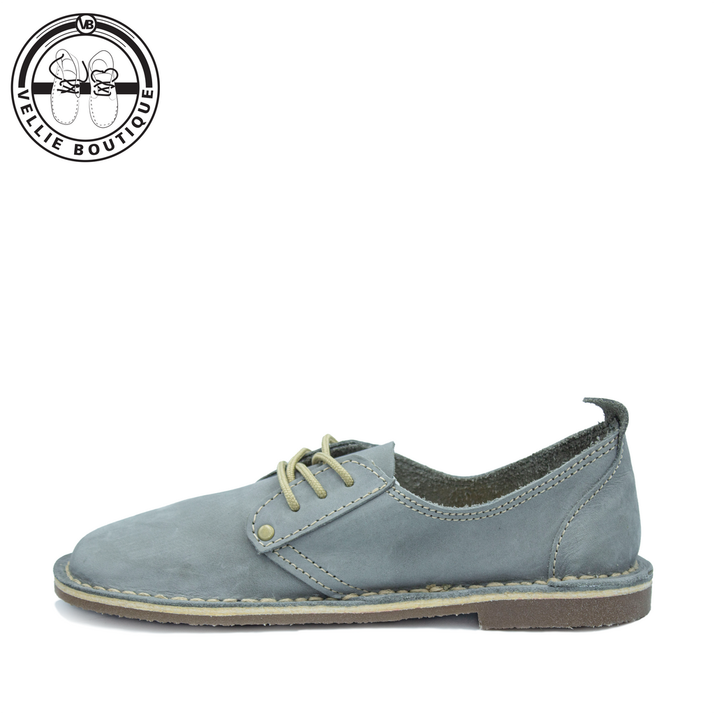 #Protea Kamieskroon (Grey)