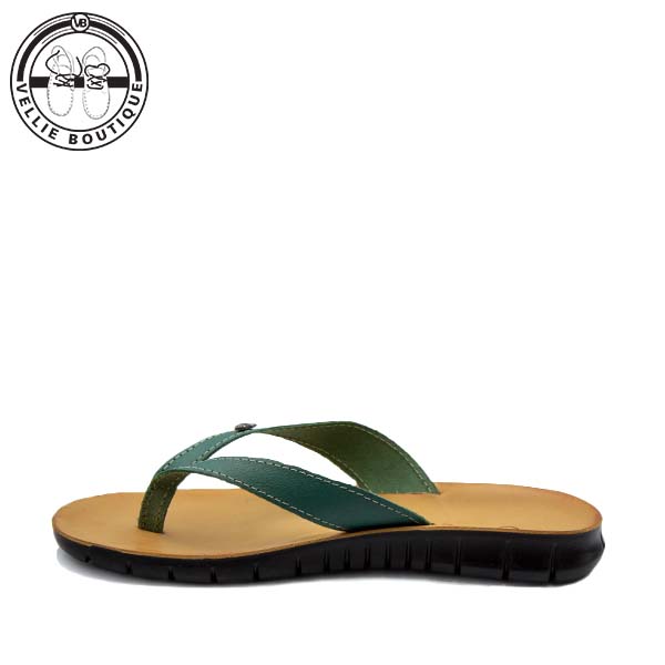 Angelsoft Alexis (Forest Green) [1607]