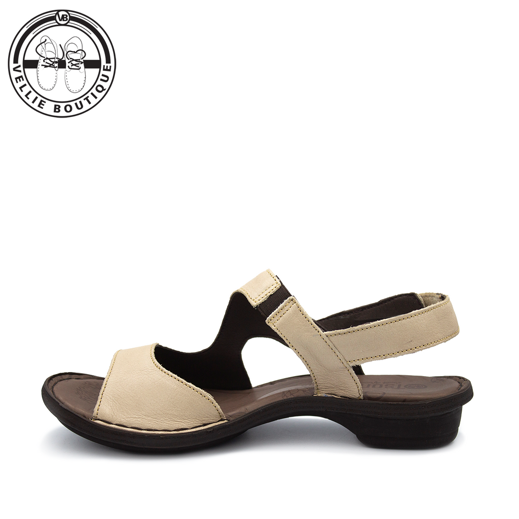 Tsonga Gadla (Vintage Gravel)