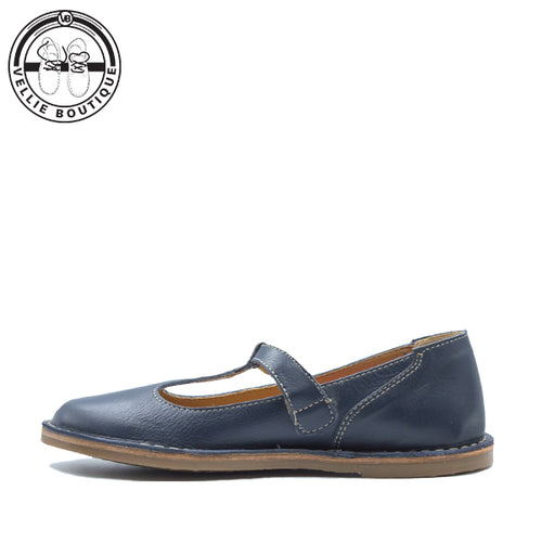 Hedgehogs Skoonsus (Chicago Navy) [HHB405]