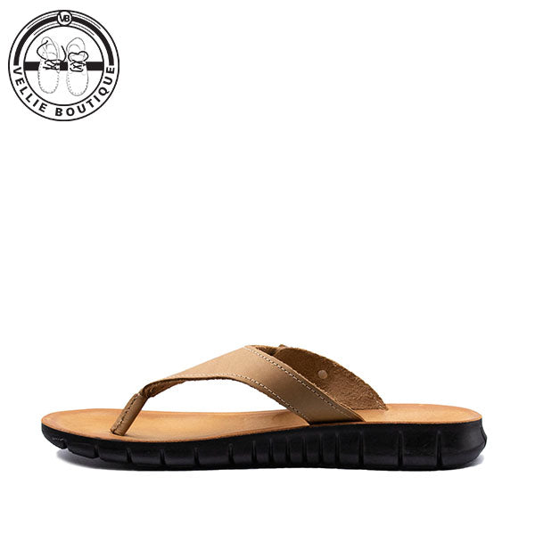 Angelsoft Kim (Tan Honey) [1876]