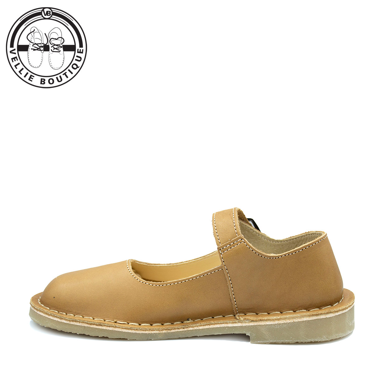Women's Vellies – Page 2 – Vellie Boutique