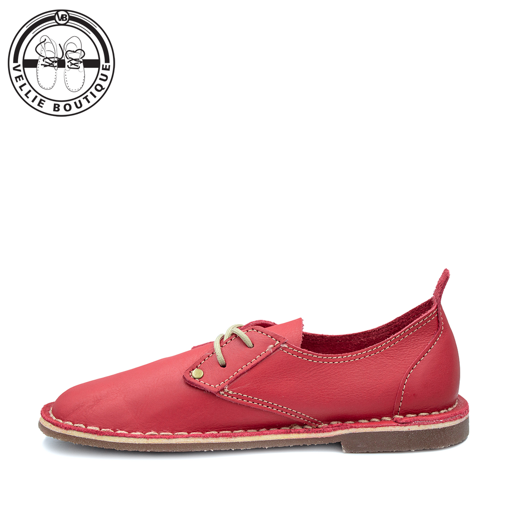 #Protea Kamieskroon (Texas Red)