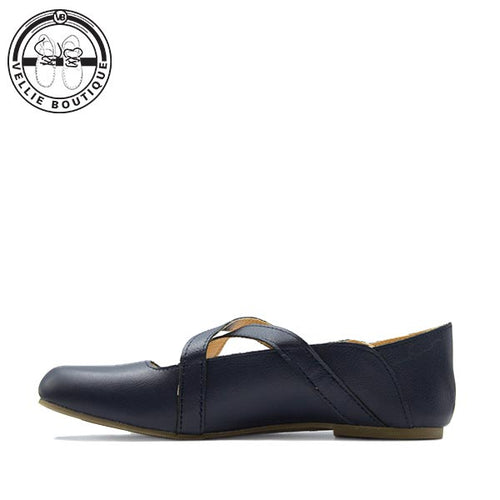Mori (Navy)