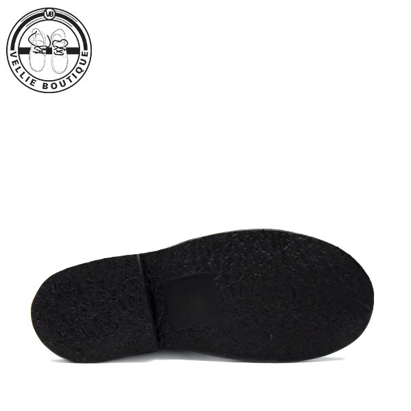 Bouch (Panther Black) [160004]