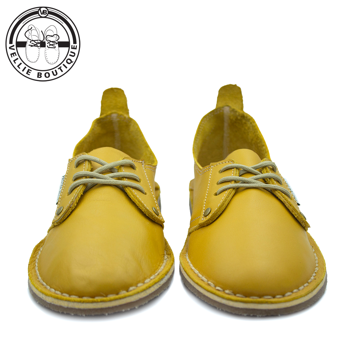 #Protea Loerie (Ochre)