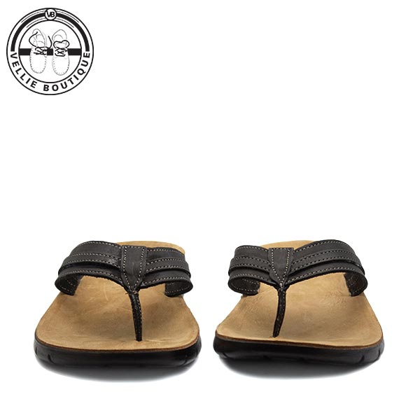 Survivor Brad (Black) [1892]