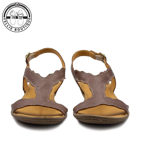 Tsonga Isafari (Cafe)