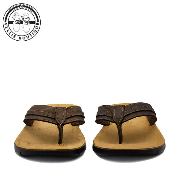 Kapoq Brad (Choc) [1892]