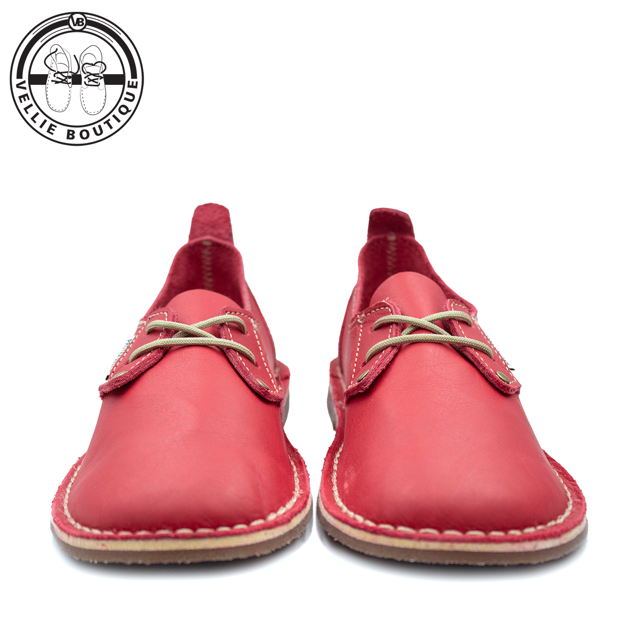 #Protea Kamieskroon (Texas Red)