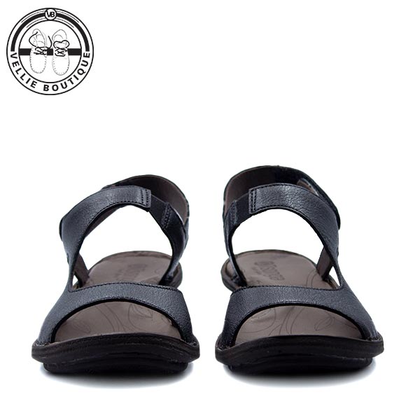 Tsonga Gadla (Black)