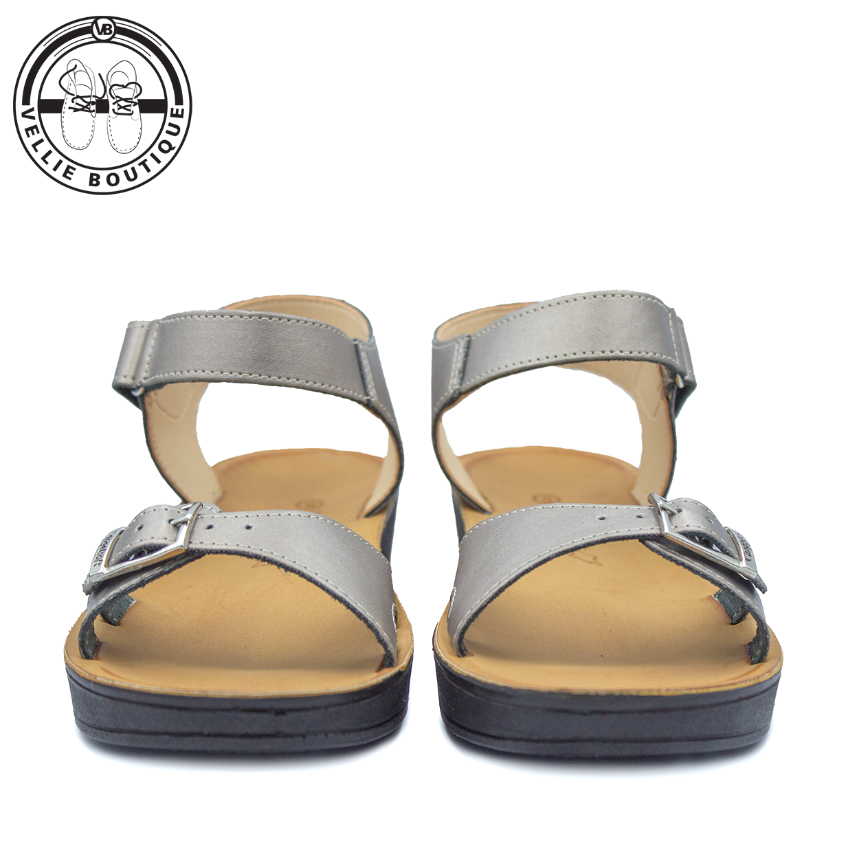 Angelsoft Diva (Pewter) [1610]