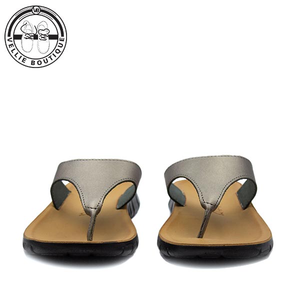 Angelsoft Steffi (Pewter) [1608]