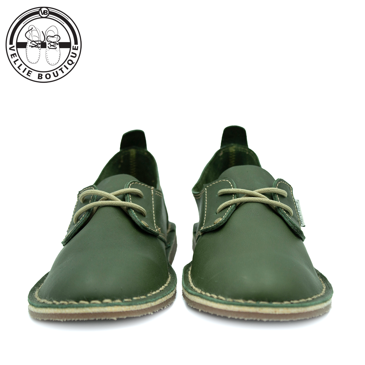 #Protea Loerie (Moss Green) [660001]