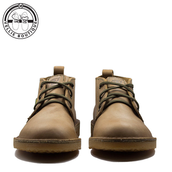 Appel 'Hardwerkende Man' Vellie [BR]