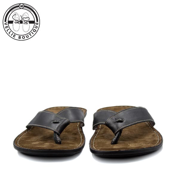 Tsonga Umhlanga (Black Delta)