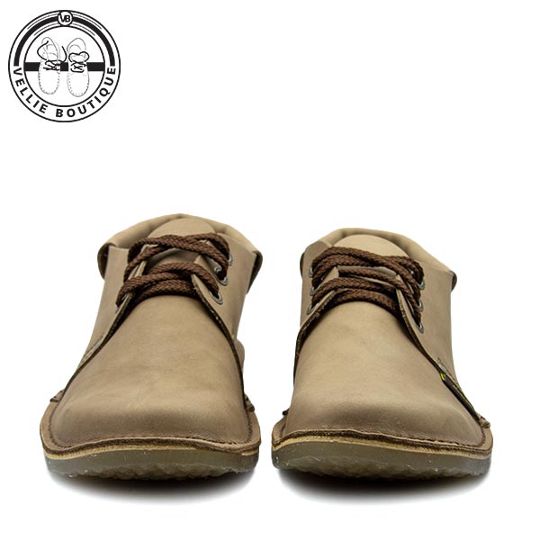 Strassbergers 9RL (Cabretta)