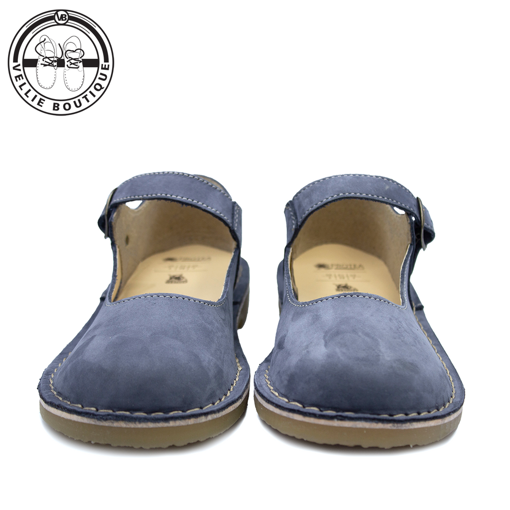Botterbekkie Navy