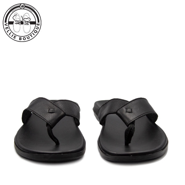 Tsonga Lotaba (Black Delta)