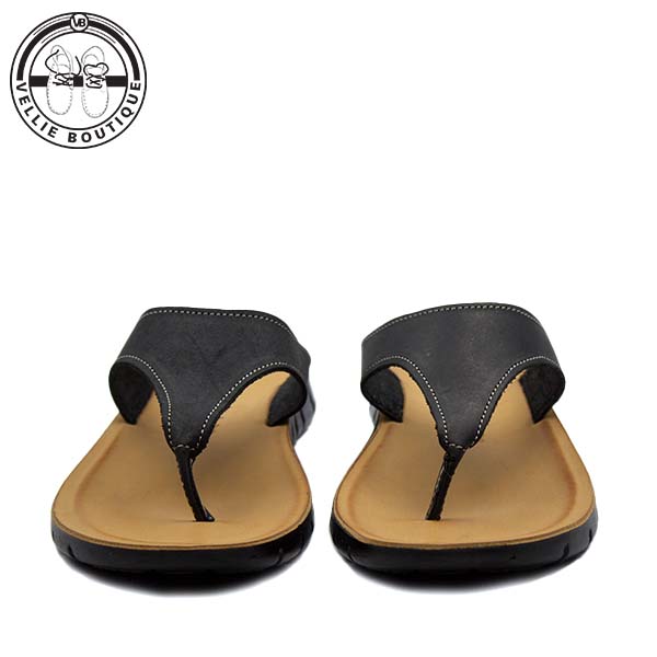 Angelsoft Steffi (Black) [1608]