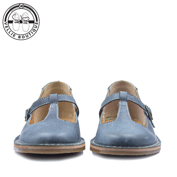 Hedgehogs Skoonsus (Cosmo Midnight Blue) [HHB405]