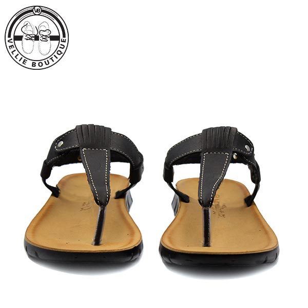 Angelsoft Sarah (Black) [1599]