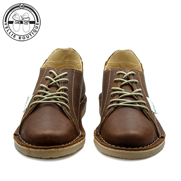 #Protea Suikerbossie (Rust)