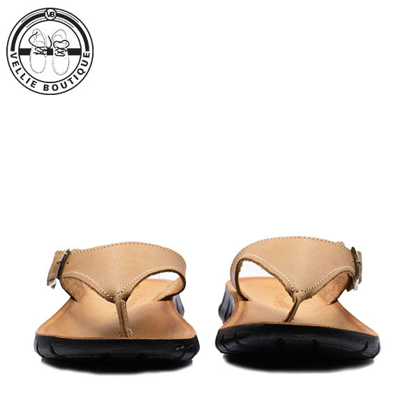 Angelsoft Kim (Tan Honey) [1876]