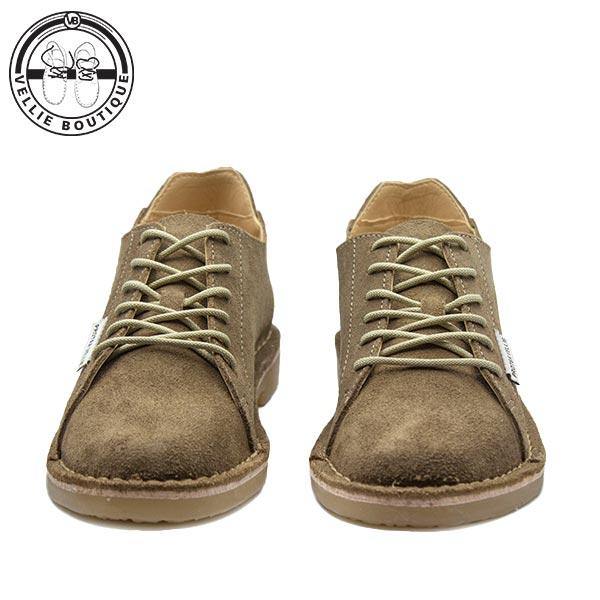 #Protea Suikerbossie (Taupe) - Vellie Boutique